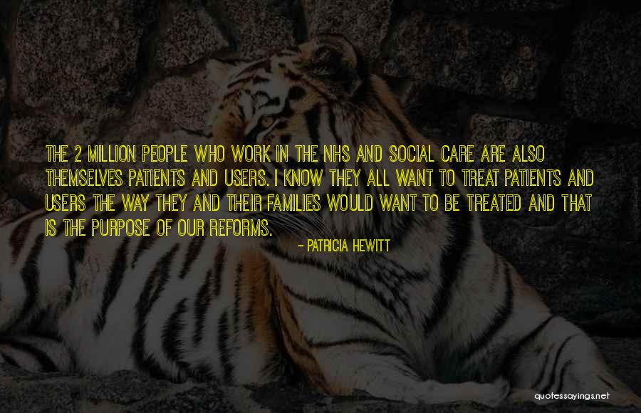 Patricia Hewitt Quotes 1035351 Patricia Hewitt Quotes 1035351