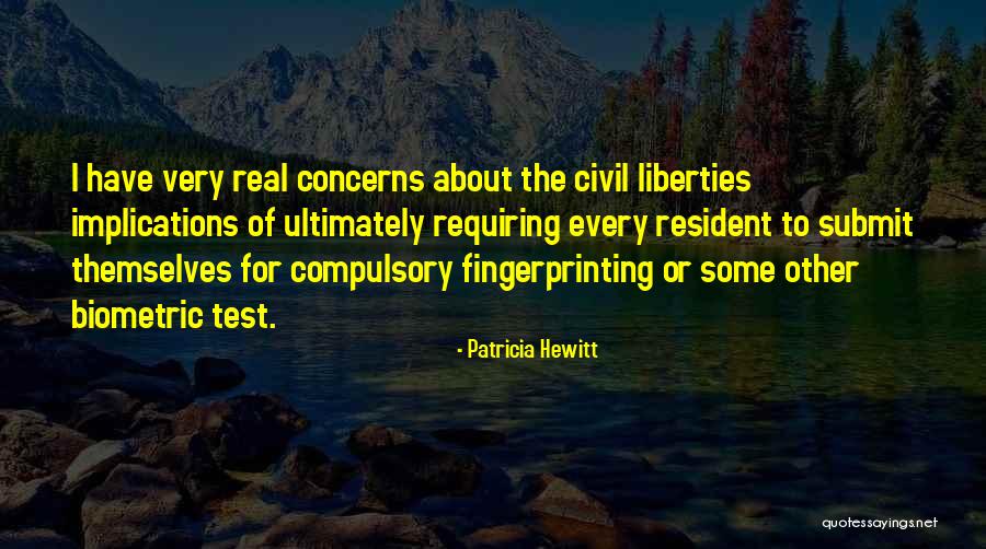 Patricia Hewitt Quotes 1672305 Patricia Hewitt Quotes 1672305