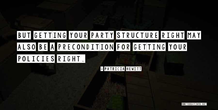 Patricia Hewitt Quotes 1983954 Patricia Hewitt Quotes 1983954