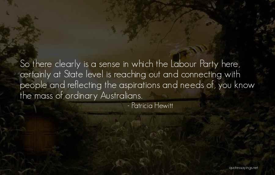 Patricia Hewitt Quotes 2151078 Patricia Hewitt Quotes 2151078
