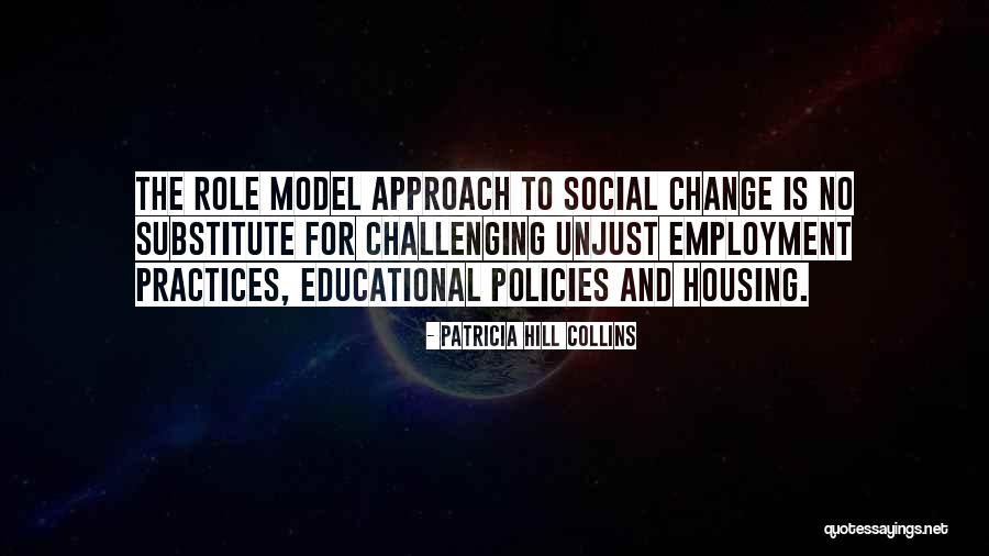 Patricia Hill Collins Quotes 1095377 Patricia Hill Collins Quotes 1095377