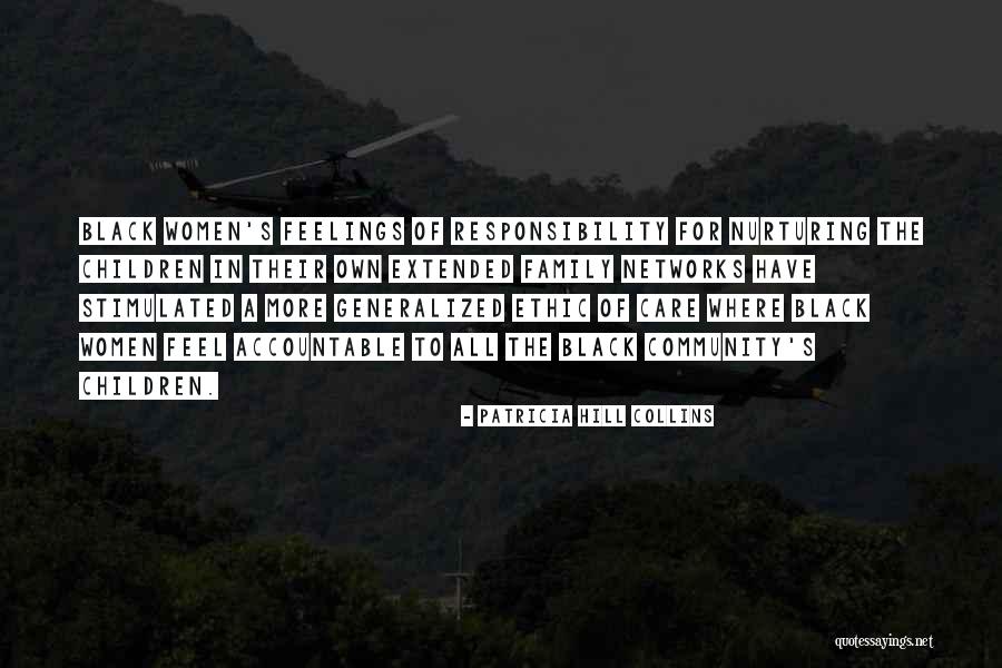 Patricia Hill Collins Quotes 830343 Patricia Hill Collins Quotes 830343