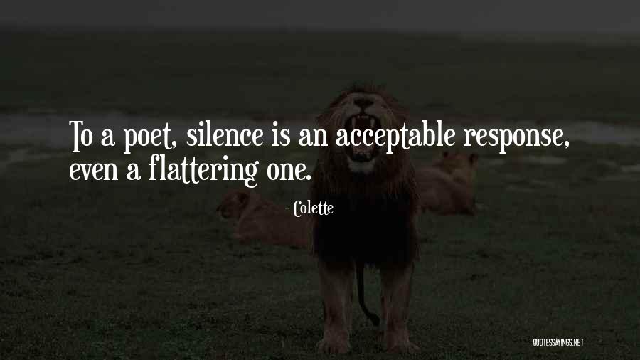 Patricia Hodge Quotes By Colette Patricia Hodge Quotes By Colette