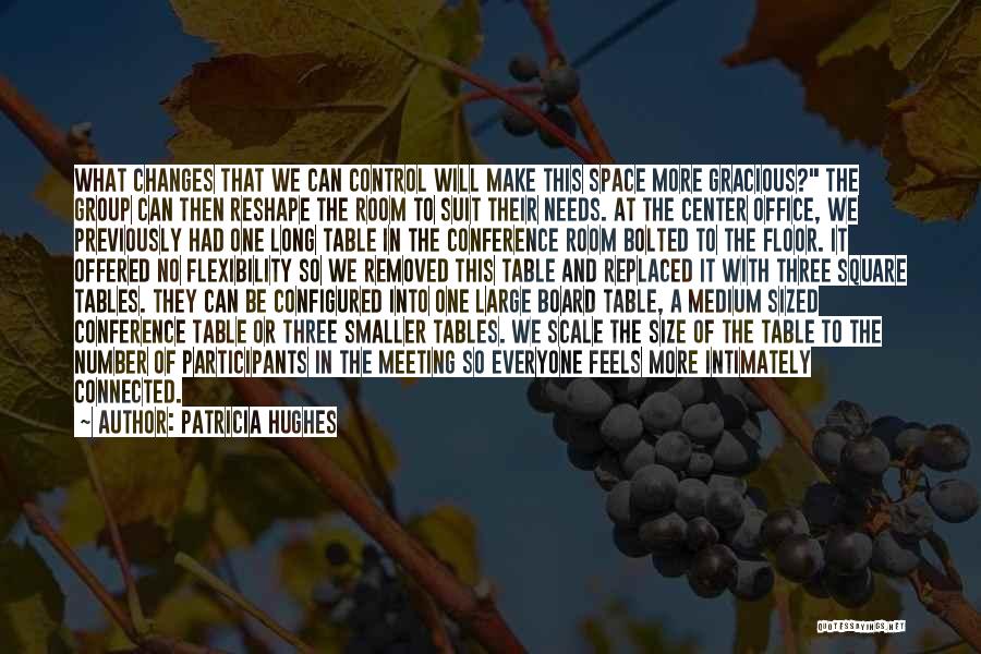 Patricia Hughes Quotes 159435 Patricia Hughes Quotes 159435