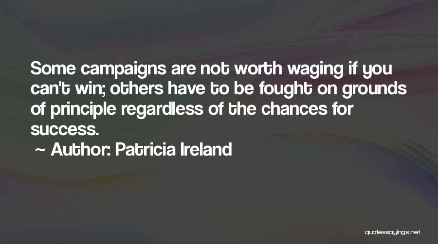 Patricia Ireland Quotes 1558978 Patricia Ireland Quotes 1558978