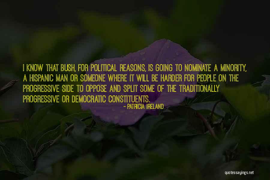 Patricia Ireland Quotes 312253 Patricia Ireland Quotes 312253