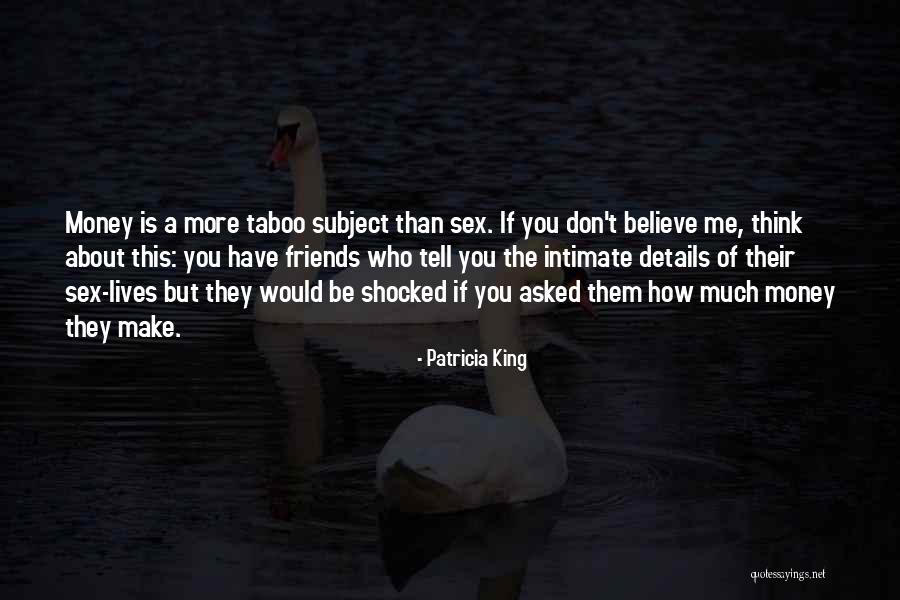 Patricia King Quotes 875893 Patricia King Quotes 875893