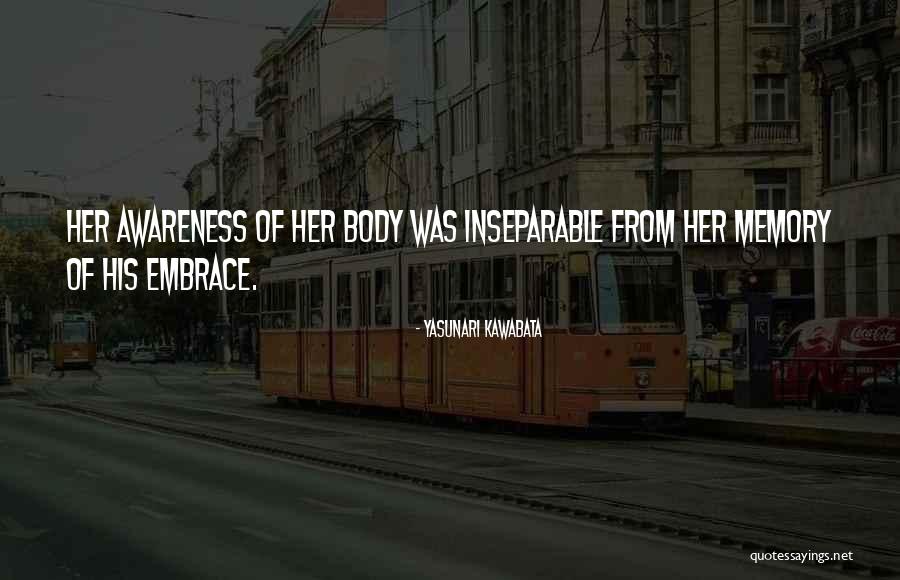 Patricia Limerick Quotes By Yasunari Kawabata Patricia Limerick Quotes By Yasunari Kawabata