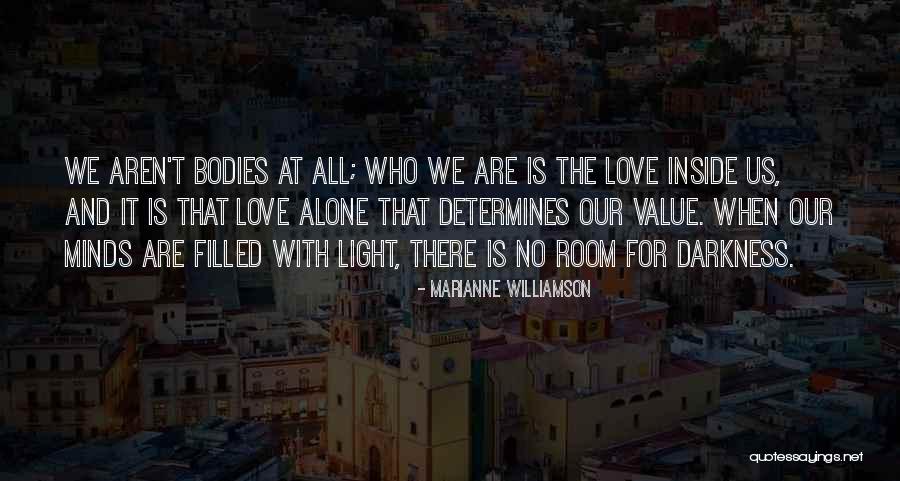 Patricia Lynn Riley Quotes By Marianne Williamson Patricia Lynn Riley Quotes By Marianne Williamson