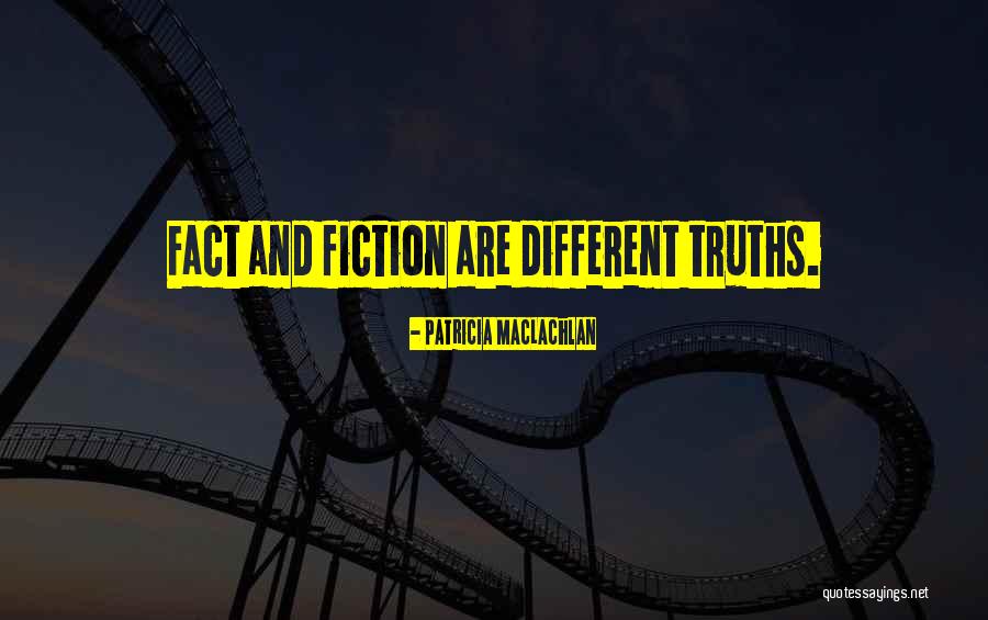Patricia MacLachlan Quotes 1024676 Patricia MacLachlan Quotes 1024676