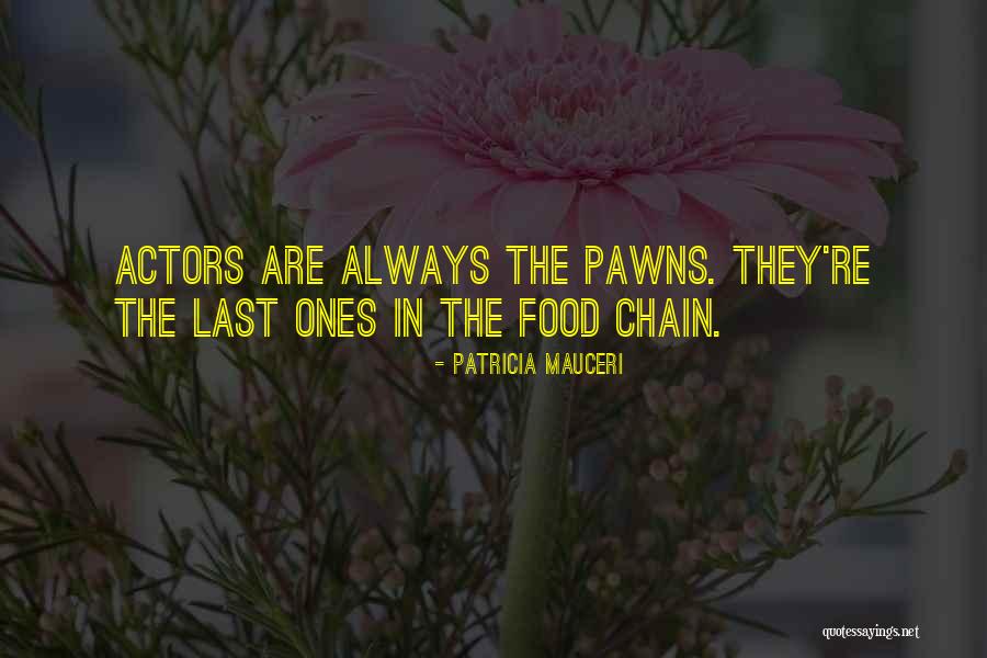 Patricia Mauceri Quotes 148043 Patricia Mauceri Quotes 148043