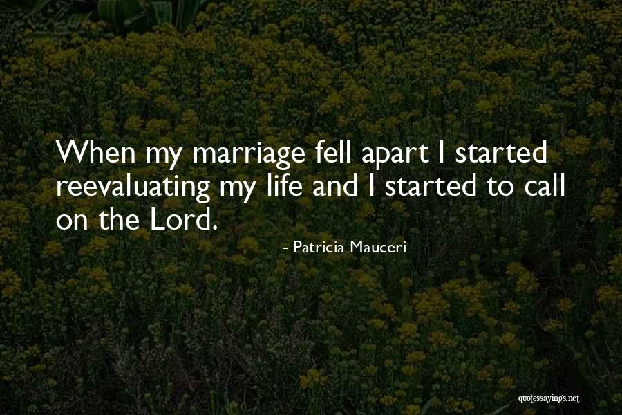 Patricia Mauceri Quotes 1933822 Patricia Mauceri Quotes 1933822