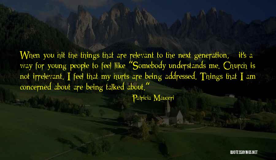 Patricia Mauceri Quotes 2032631 Patricia Mauceri Quotes 2032631