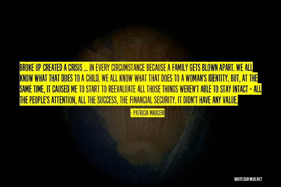 Patricia Mauceri Quotes 829183 Patricia Mauceri Quotes 829183