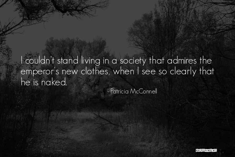 Patricia McConnell Quotes 1010880 Patricia McConnell Quotes 1010880