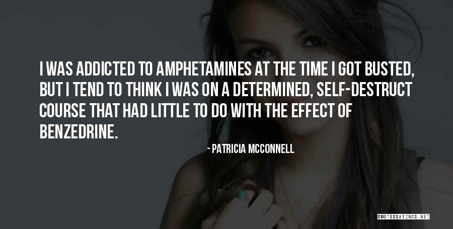 Patricia McConnell Quotes 1128186 Patricia McConnell Quotes 1128186
