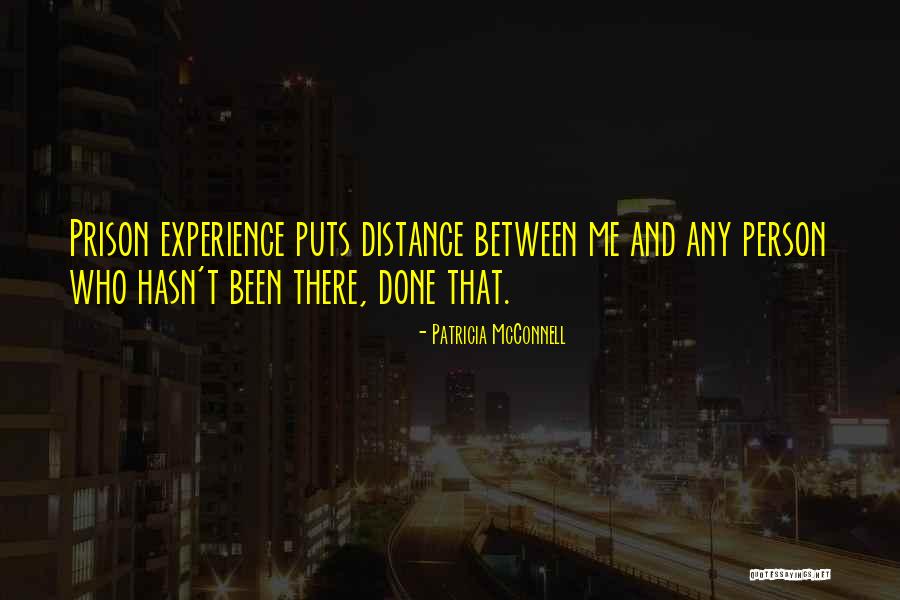 Patricia McConnell Quotes 136331 Patricia McConnell Quotes 136331