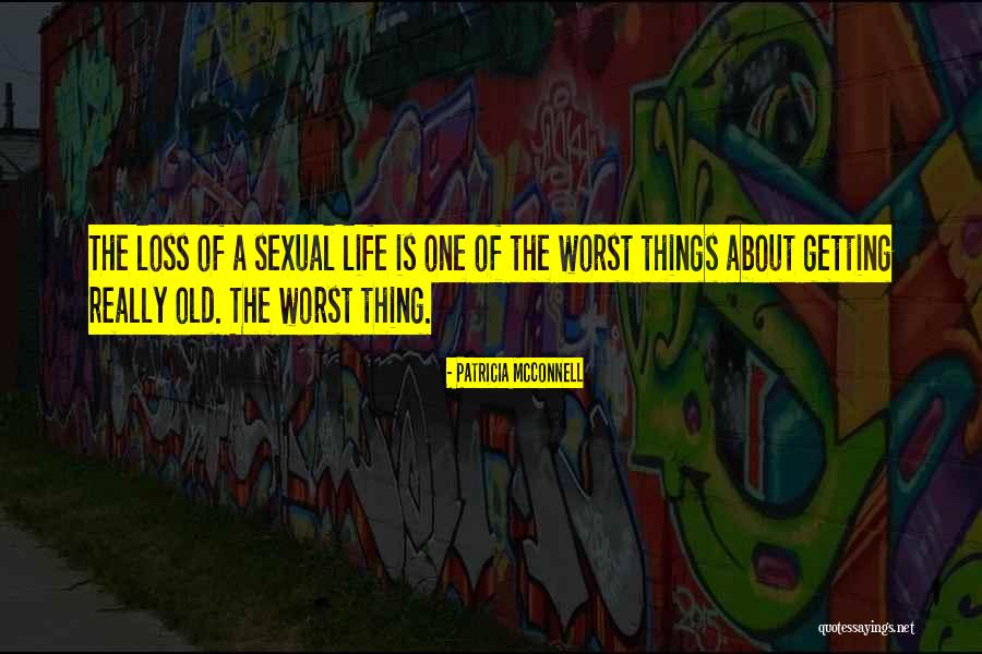 Patricia McConnell Quotes 1804339 Patricia McConnell Quotes 1804339