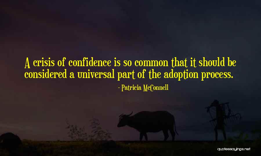 Patricia McConnell Quotes 421959 Patricia McConnell Quotes 421959