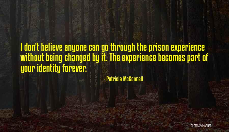 Patricia McConnell Quotes 779473 Patricia McConnell Quotes 779473