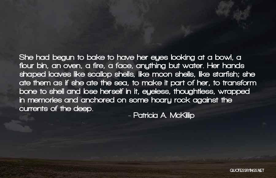 Patricia Mckillip Quotes By Patricia A. McKillip Patricia Mckillip Quotes By Patricia A. McKillip