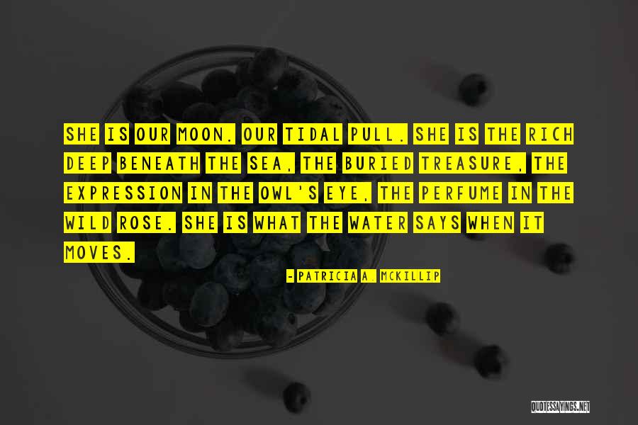 Patricia Mckillip Quotes By Patricia A. McKillip Patricia Mckillip Quotes By Patricia A. McKillip