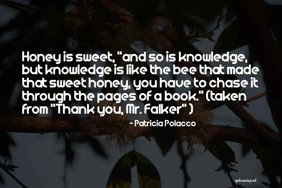 Patricia Polacco Quotes 1917473 Patricia Polacco Quotes 1917473
