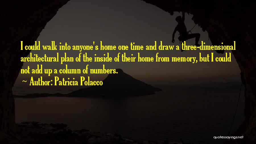 Patricia Polacco Quotes 2222268 Patricia Polacco Quotes 2222268