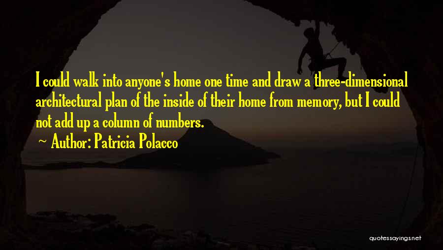 Patricia Polacco Quotes 2222268