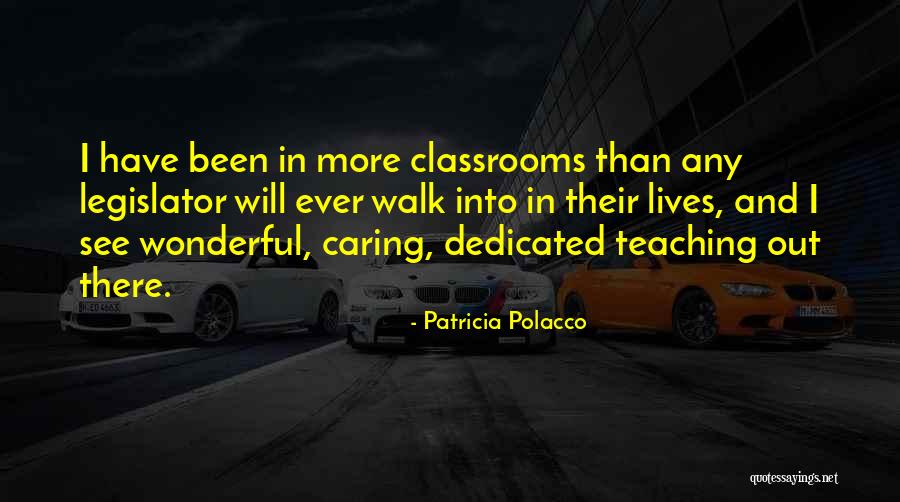 Patricia Polacco Quotes 485702 Patricia Polacco Quotes 485702