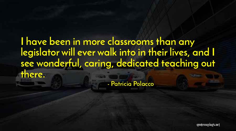 Patricia Polacco Quotes 485702