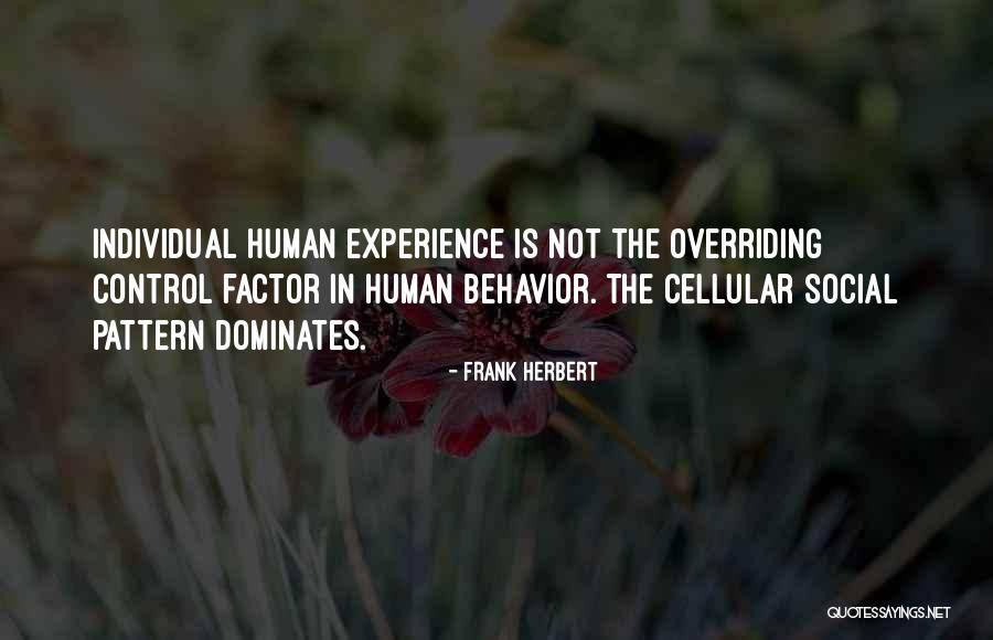 Patricia Shirer Quotes By Frank Herbert Patricia Shirer Quotes By Frank Herbert
