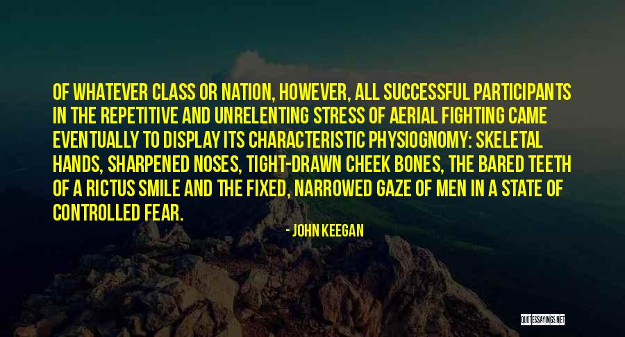 Patricia Shirer Quotes By John Keegan Patricia Shirer Quotes By John Keegan