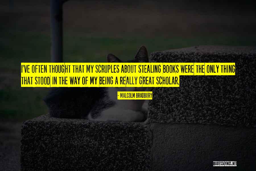 Patricia Shirer Quotes By Malcolm Bradbury Patricia Shirer Quotes By Malcolm Bradbury