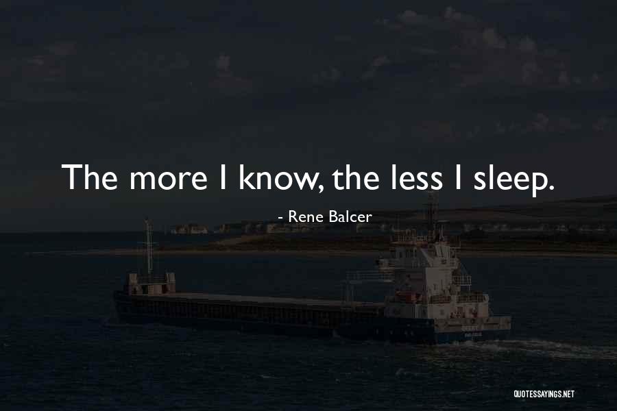 Patricia Shirer Quotes By Rene Balcer Patricia Shirer Quotes By Rene Balcer