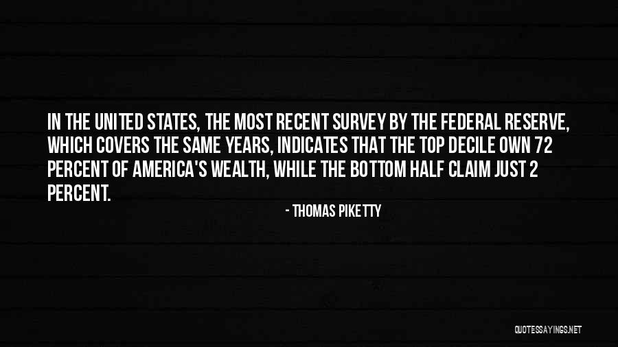 Patricia Shirer Quotes By Thomas Piketty Patricia Shirer Quotes By Thomas Piketty