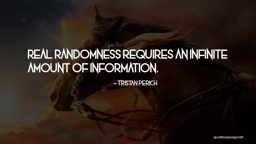 Patricia Shirer Quotes By Tristan Perich Patricia Shirer Quotes By Tristan Perich