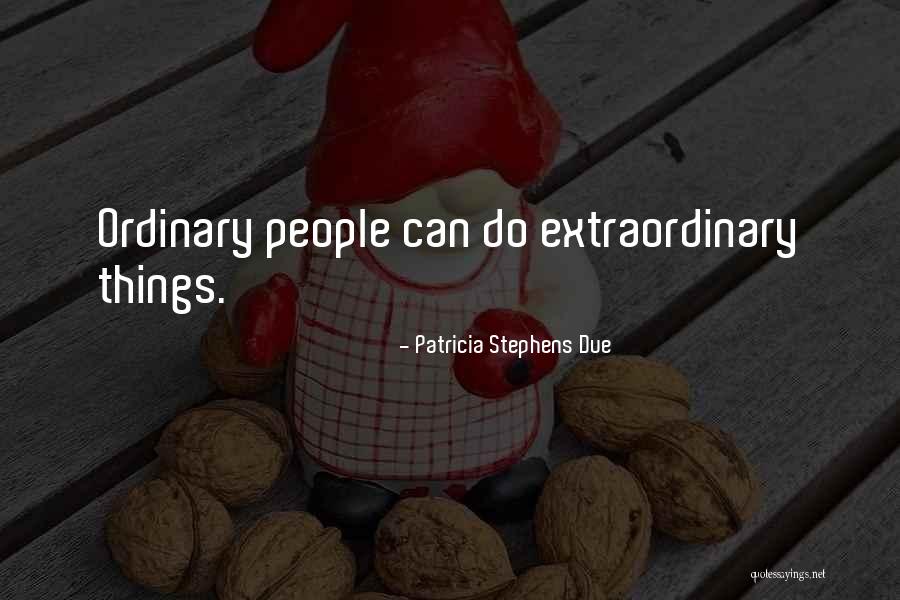 Patricia Stephens Due Quotes 1684998 Patricia Stephens Due Quotes 1684998