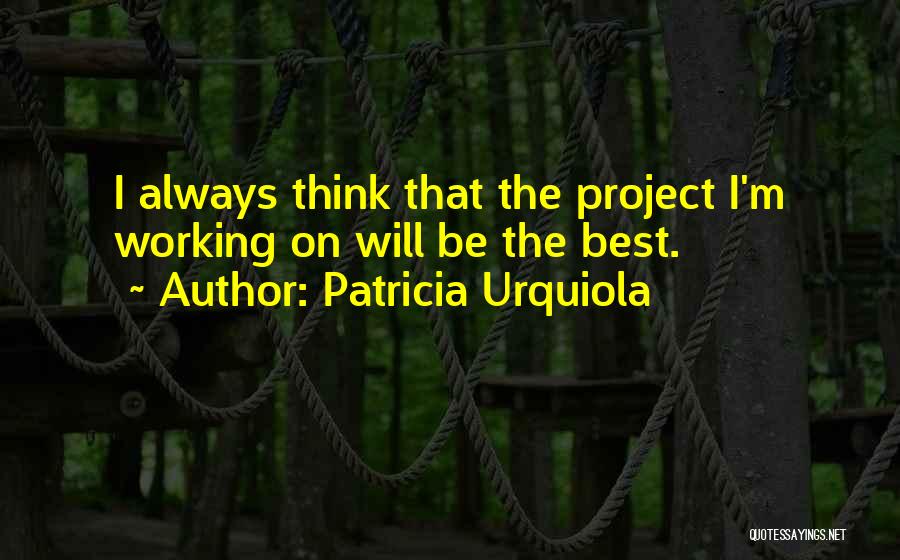Patricia Urquiola Quotes 652830