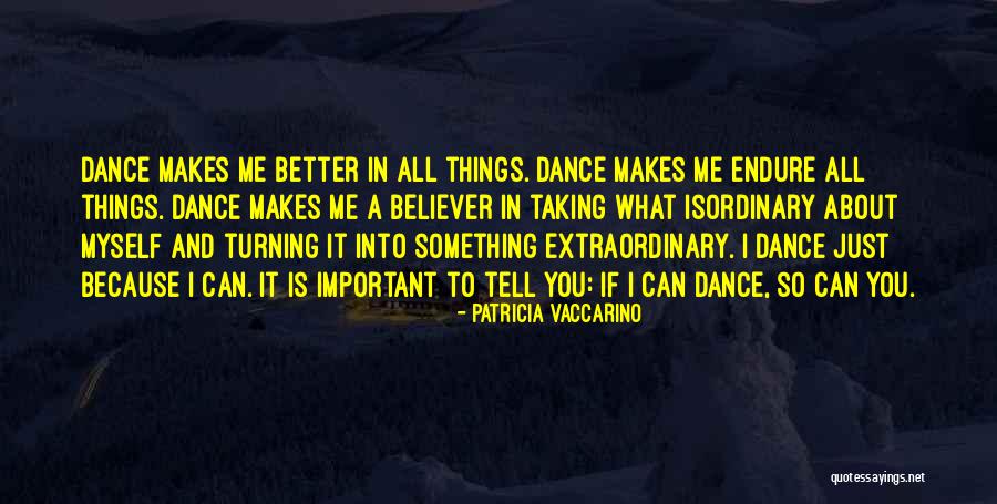 Patricia Vaccarino Quotes 2029276 Patricia Vaccarino Quotes 2029276