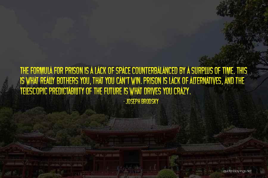 Patrician Banquet Quotes By Joseph Brodsky Patrician Banquet Quotes By Joseph Brodsky