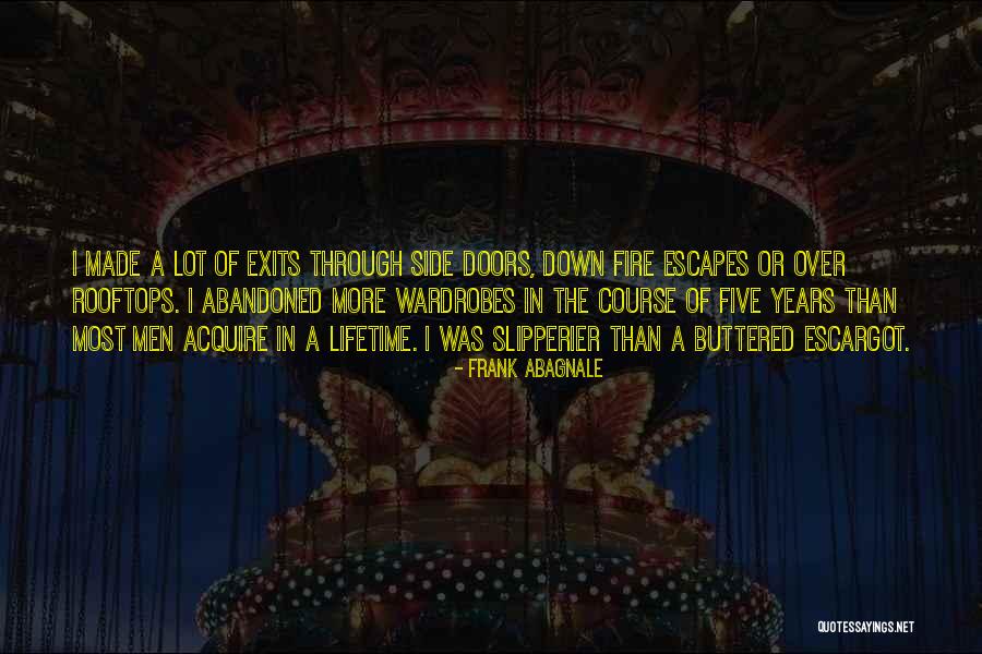 Patrician Management Quotes By Frank Abagnale Patrician Management Quotes By Frank Abagnale