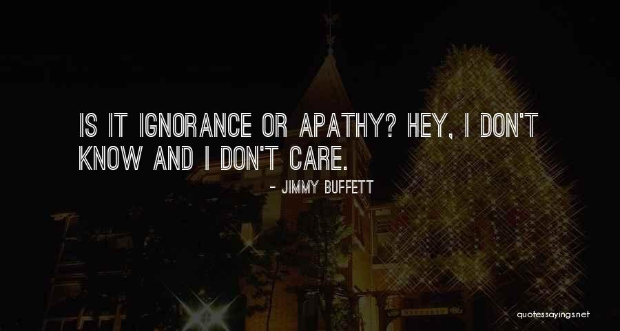 Patrician Management Quotes By Jimmy Buffett Patrician Management Quotes By Jimmy Buffett
