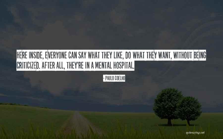 Patricias Boutique Quotes By Paulo Coelho Patricias Boutique Quotes By Paulo Coelho