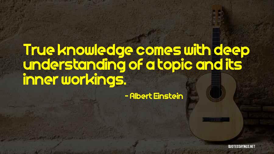 Patriciavalezquez Quotes By Albert Einstein Patriciavalezquez Quotes By Albert Einstein