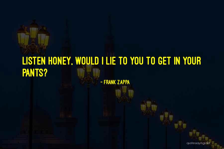 Patriciavalezquez Quotes By Frank Zappa Patriciavalezquez Quotes By Frank Zappa