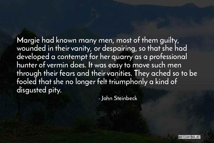 Patriciavalezquez Quotes By John Steinbeck Patriciavalezquez Quotes By John Steinbeck