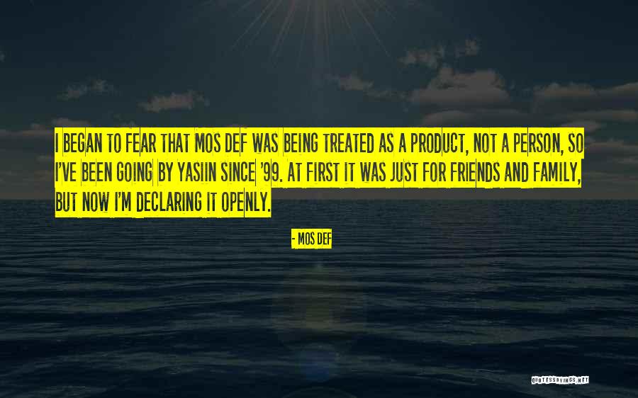 Patriciavalezquez Quotes By Mos Def Patriciavalezquez Quotes By Mos Def