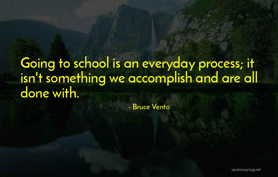 Patriciavonne Quotes By Bruce Vento Patriciavonne Quotes By Bruce Vento