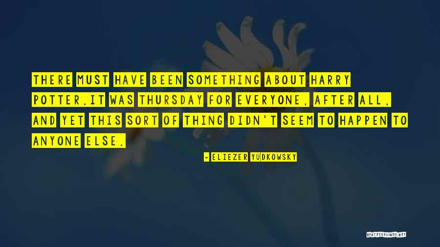 Patricidal Club Quotes By Eliezer Yudkowsky Patricidal Club Quotes By Eliezer Yudkowsky